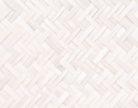 <? echo $product_row['size'];?>